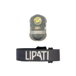 Night Fighter Headlamp 400 Lumen