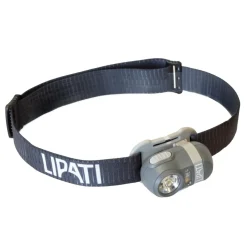Night Fighter Headlamp 400 Lumen