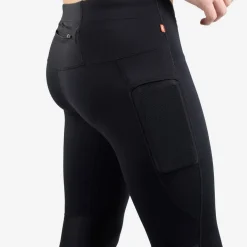 Nimbo PM Tights
