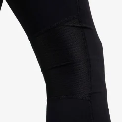 Nimbo PM Tights