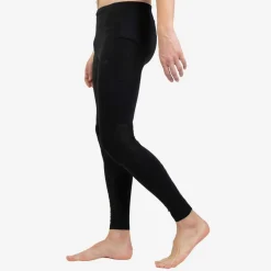 Nimbo PM Tights