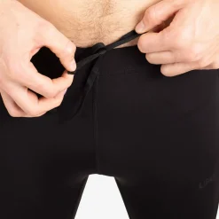 Nimbo PM Tights