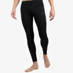 Nimbo PM Tights