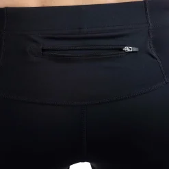 Nimbo PM Tights