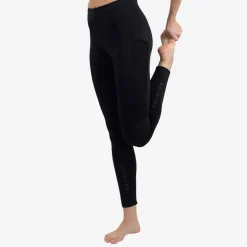 Nimbo PM Tights Black