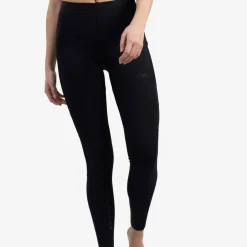 Nimbo PM Tights Black