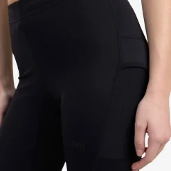 Nimbo PM Tights Black