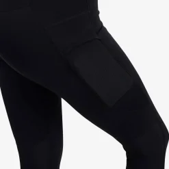 Nimbo PM Tights Black