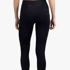 Nimbo PM Tights Black
