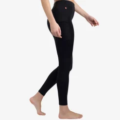 Nimbo PM Tights Black