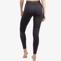 Nimbo PM Tights Grey