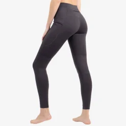 Nimbo PM Tights Grey