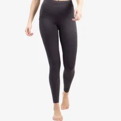 Nimbo PM Tights Grey
