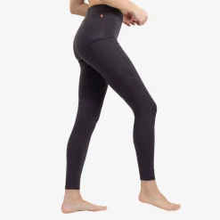 Nimbo PM Tights Grey