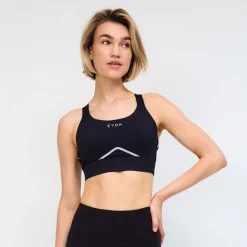 Nina High Support Sports Bra