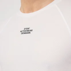 Noah Baselayer Long Sleeve Running Tee