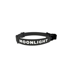 Noctia Headlamp