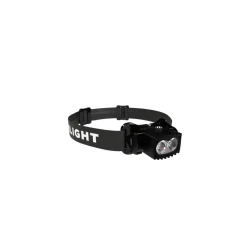 Noctia Headlamp