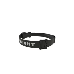 Noctia Headlamp