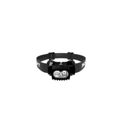 Noctia Headlamp