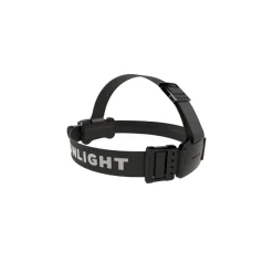 Noctia Max Headlamp