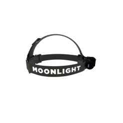 Noctia Max Headlamp