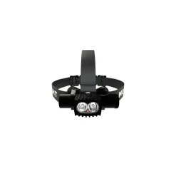 Noctia Max Headlamp