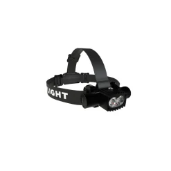 Noctia Max Headlamp