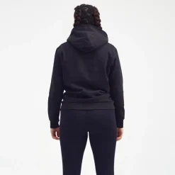 Not For Running Hoodie