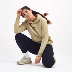 Not For Running Hoodie