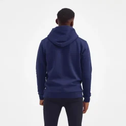 Not For Running Hoodie