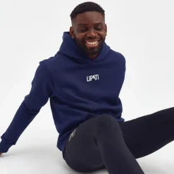 Not For Running Hoodie