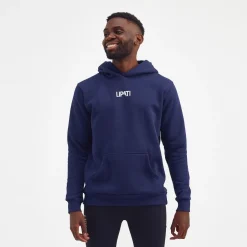 Not For Running Hoodie