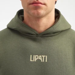 Not For Running Hoodie