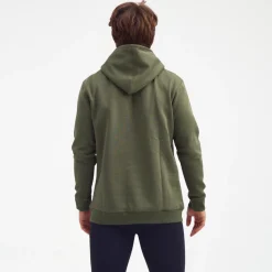 Not For Running Hoodie