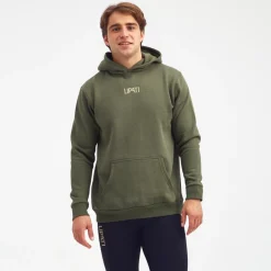 Not For Running Hoodie