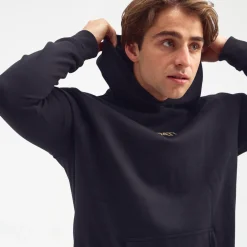 Not For Running Hoodie