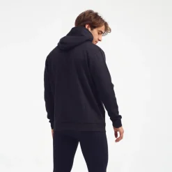 Not For Running Hoodie