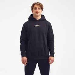 Not For Running Hoodie