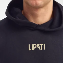 Not For Running Hoodie