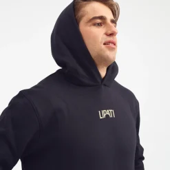 Not For Running Hoodie