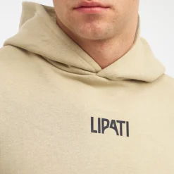 Not For Running Hoodie