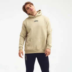 Not For Running Hoodie