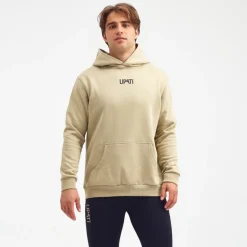 Not For Running Hoodie