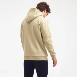 Not For Running Hoodie