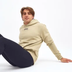 Not For Running Hoodie