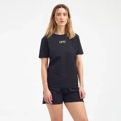 Not For Running SS Tee