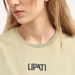 Not For Running SS Tee