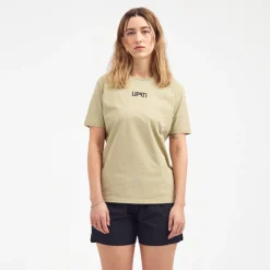 Not For Running SS Tee