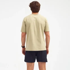 Not For Running SS Tee